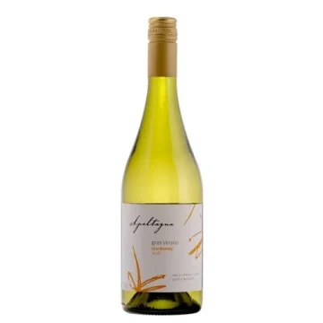 Gran Verano Chardonnay 1.5L