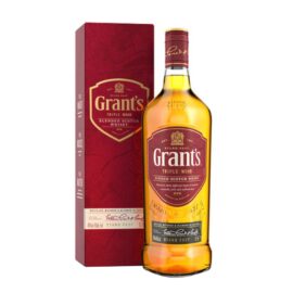 Grants 1L