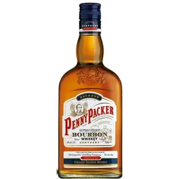 Penny Packer 700ML