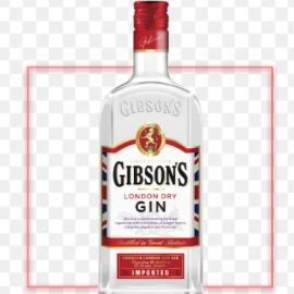 Gibsons