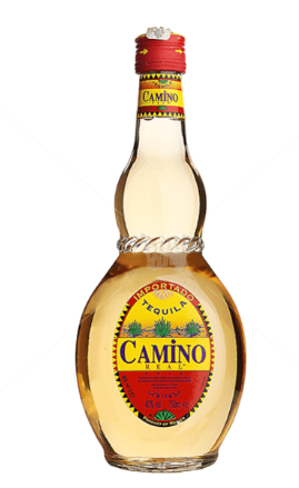 Camino Gold 750ml