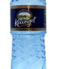 Water 1L (Keringet)