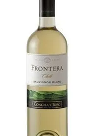 Frontera Cab Sauv