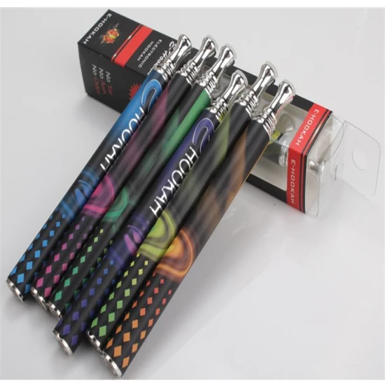 elfbar nachfüll pod läuft aus Vape & E-Cigarette Packaging Boxes Supplier main image 0