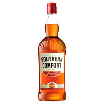 Southern Comfort 750ml