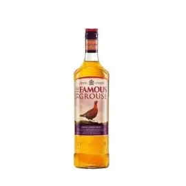 Famous Grouse 1L