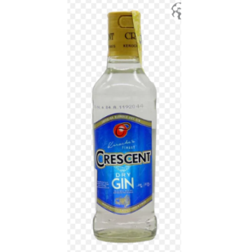 Crescent Gin 750ml