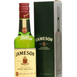 Jameson 1L