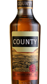 County 250ml