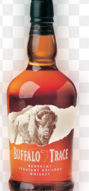 Buffalo Trace